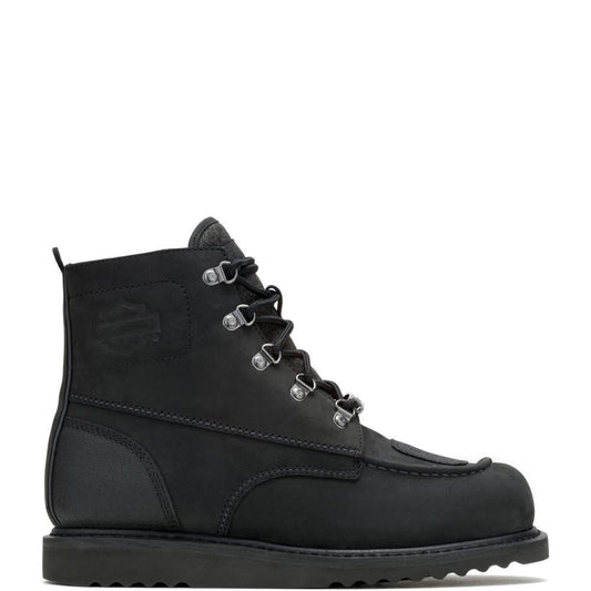 Harley-Davidson® Men's Hagerman CE Boots