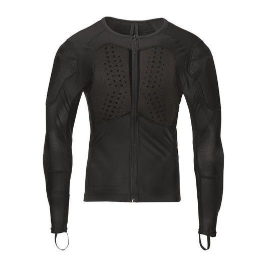 BMW Motorrad Black Unisex Protector Jacket