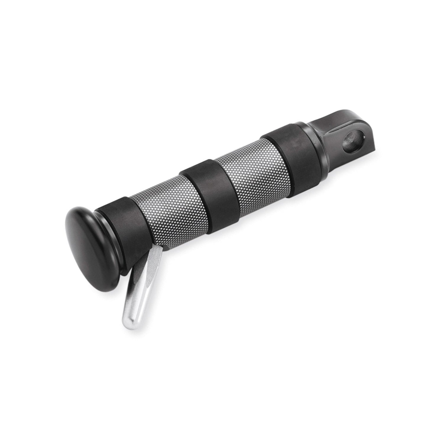 Harley-Davidson® Diamond Black Right Peg