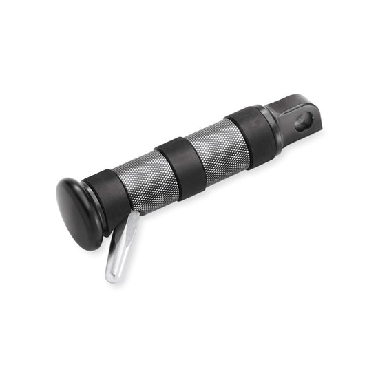 Harley-Davidson® Diamond Black Right Peg