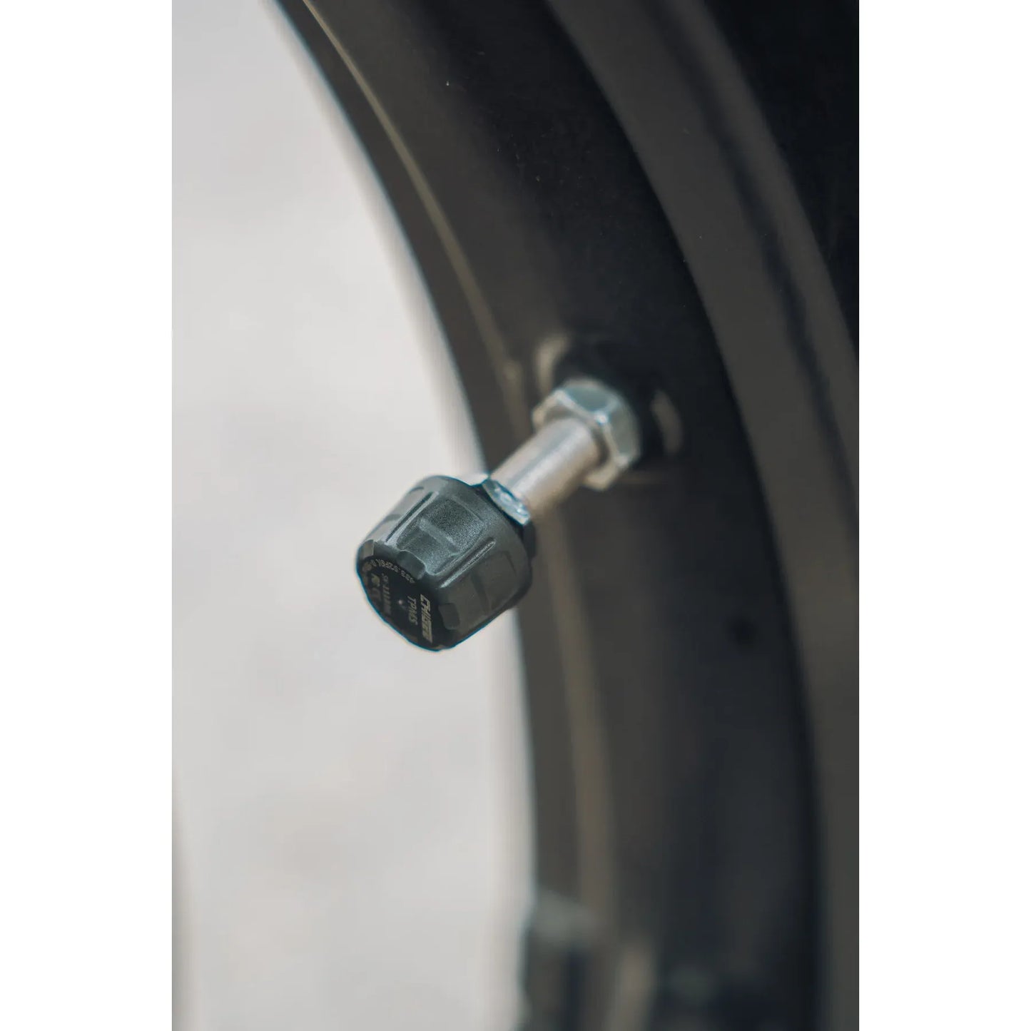 Chigee External Tire Pressure Sensors