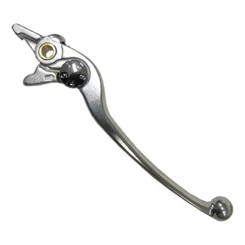 T2025850 Front Brake Lever – Short Span