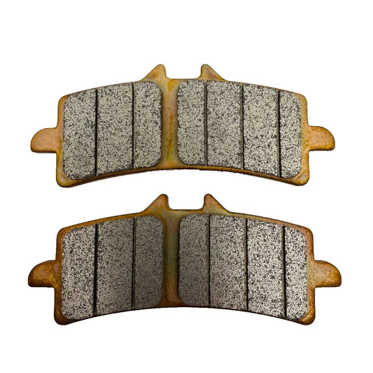 Ducati Brake Pads Set