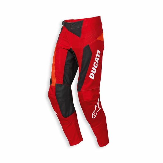 Ducati Desmo Trousers
