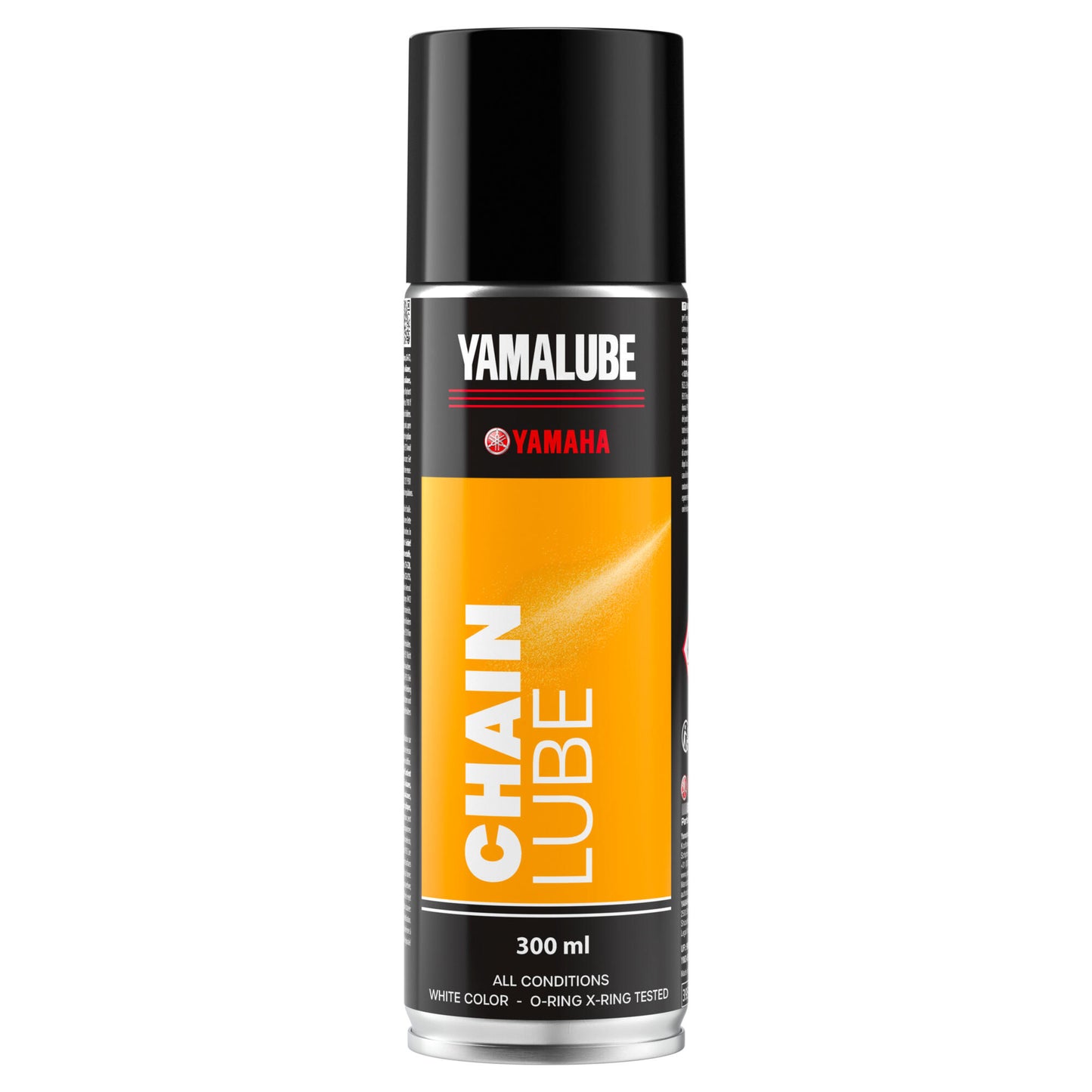 Yamalube® Chain Lube 300ml