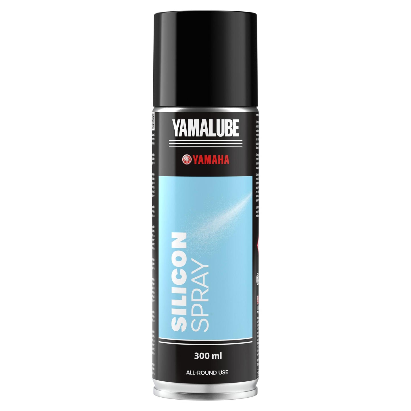 Yamalube® Silicon Spray 300ml