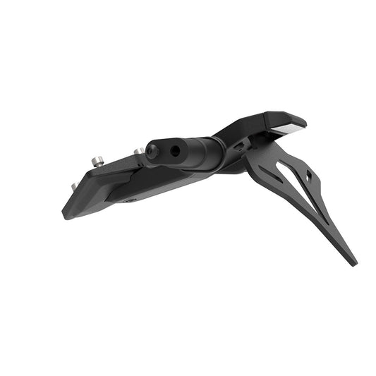 Evotech Tail Tidy – Triumph Street Triple 765 RS (2023+) Sleek Fender Eliminator Kit
