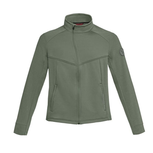 BMW Motorrad Men's GS Fleece Jacket