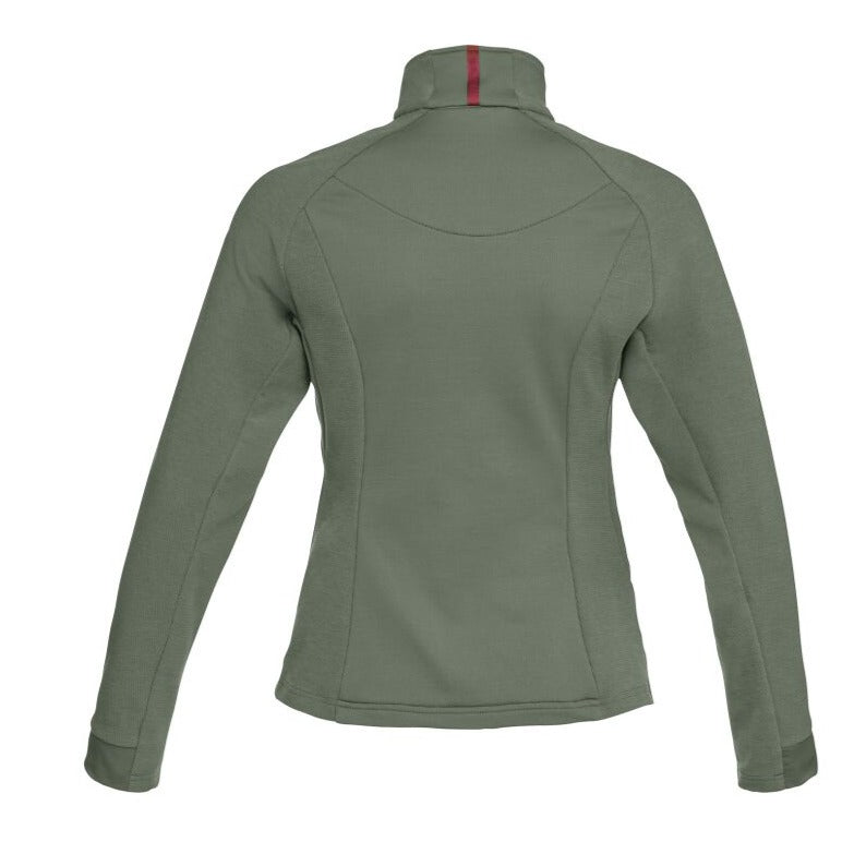 BMW Motorrad Women's GS Fleece