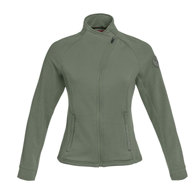 BMW Motorrad Women's GS Fleece