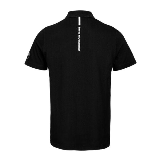 BMW Motorrad GS Polo Shirt