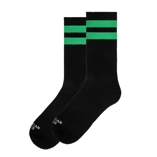 American Socks Mid-High - Ghostbusters