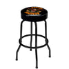 Harley-Davidson® Hard Rock Eagle Bar Stool