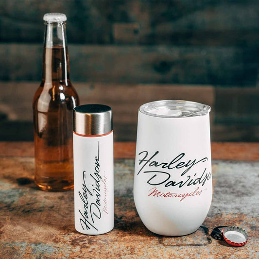 Harley-Davidson® Racing Women's Gift Set