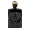 Harley-Davidson® Open B&S Eagle Flask
