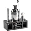 Harley-Davidson® Open B&S Cocktail Tool Set