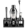 Harley-Davidson® Open B&S Cocktail Tool Set