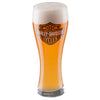 Harley-Davidson® Bar & Shield Pilsner