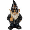 Harley-Davidson® Biker Gnome - Ace