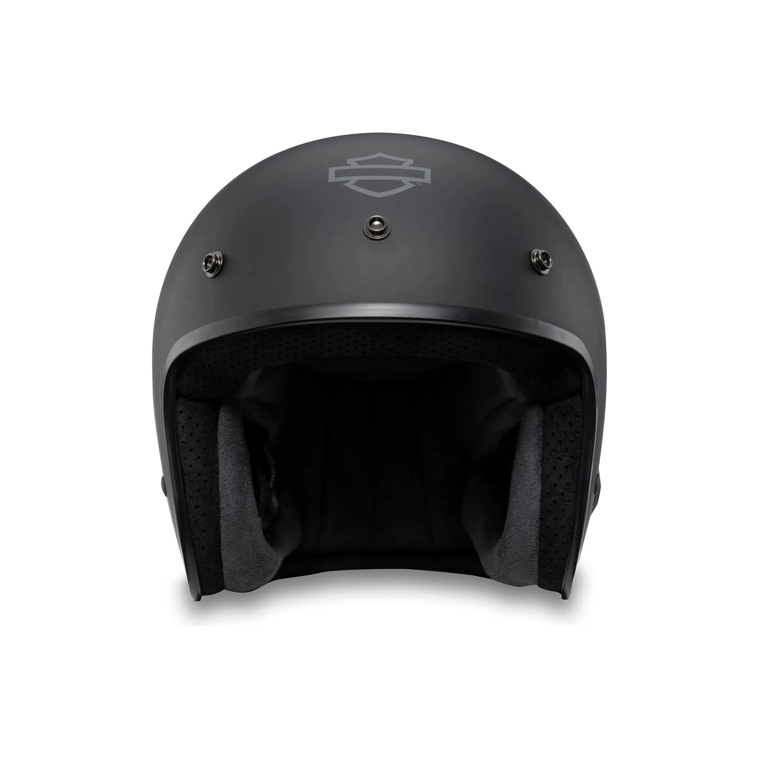 Bell helmet harley davidson sale
