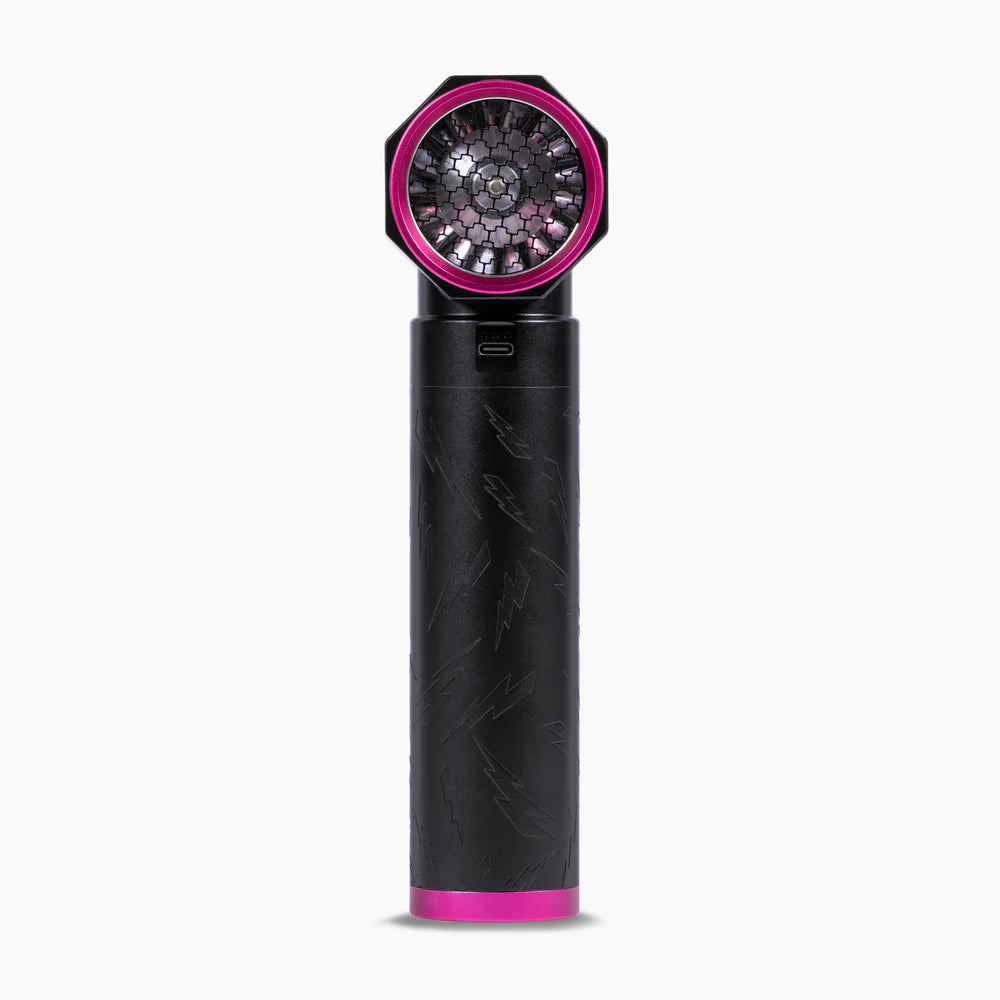 Muc-Off It Blows! Precision Air Blaster XL