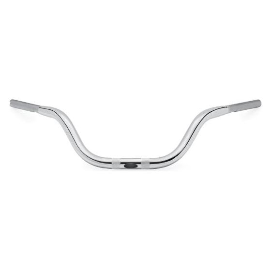 Road King fat handle bar