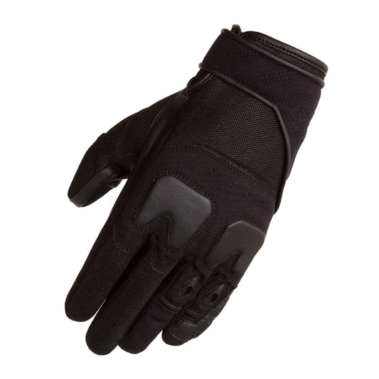 Merlin Men's Kaplan Explorer Mesh Gloves