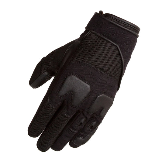 Merlin Men's Nelson Hydro Gloves