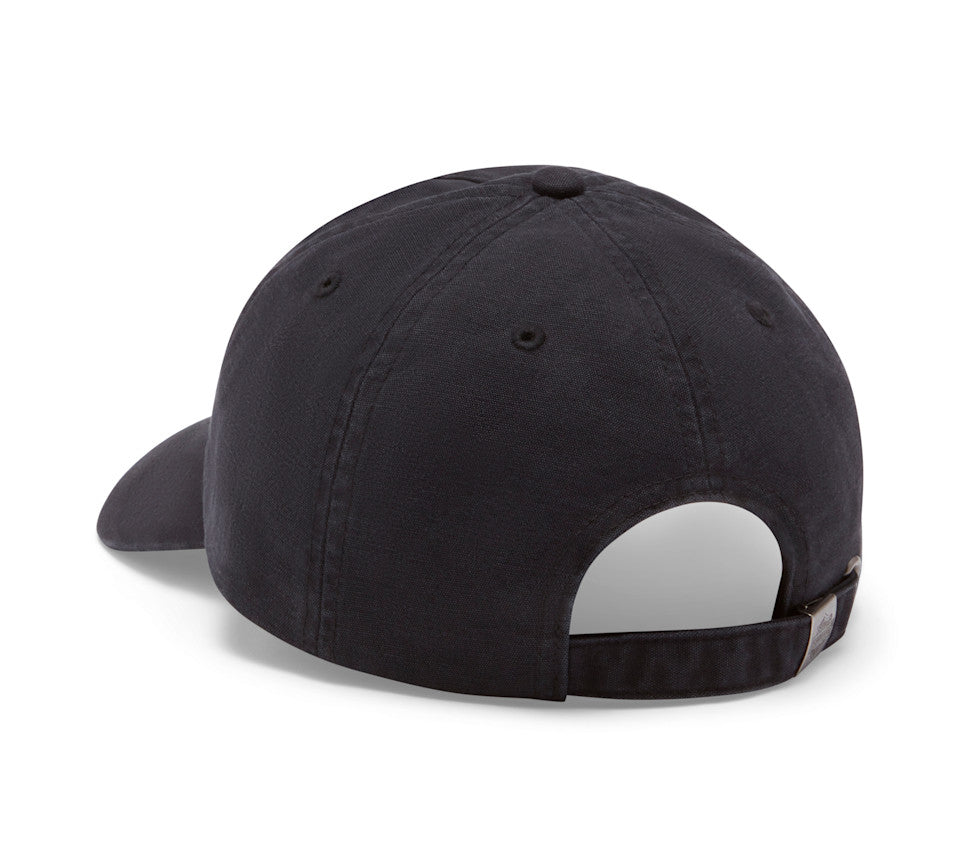 Women's H-D American Classic Strapback Cap