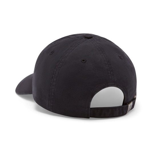 Women's H-D American Classic Strapback Cap