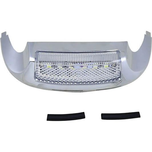 Front LED Fender Tip light touring tourer 2014-2024 59600006