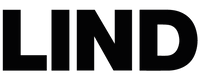 Lind Icon LIND | Home of the world’s leading motorcycle lifestyle brands.