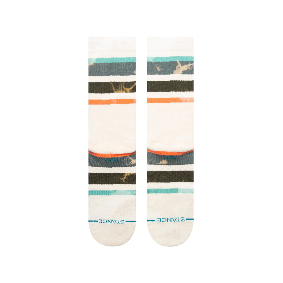 Stance Brong Crew sock