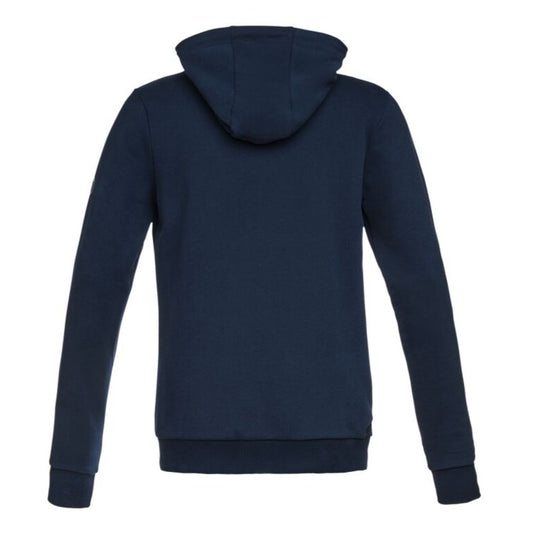 BMW Motorrad 'Make Life A Ride' Women's Zip Hoodie