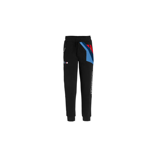 BMW Motorrad Womens Motorsport Joggers