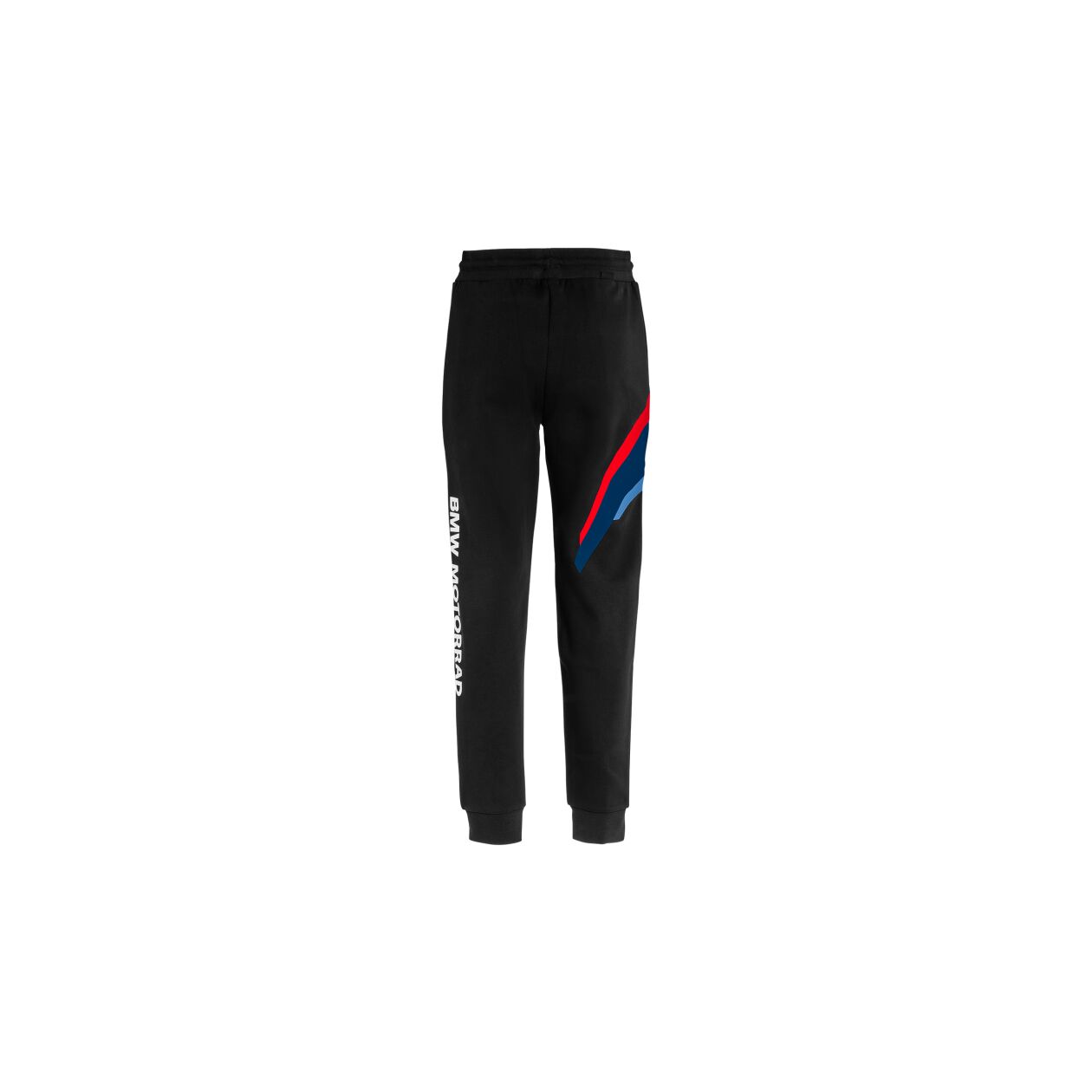 Bmw logo sweatpants sale