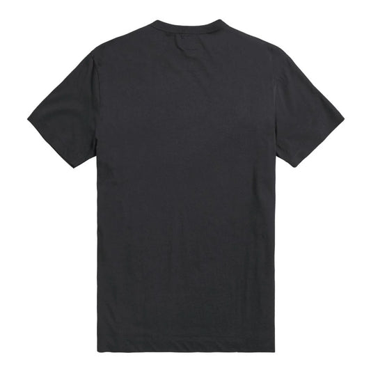 Triumph Helston T-Shirt - Black