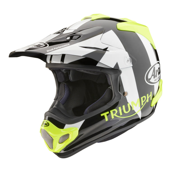 MX-V-EVO-TRIUMPH-ANGLE-