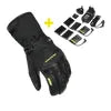 Macna Azra Heated Glove 7.4V 3A kit