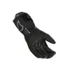 Macna Azra Heated Glove 7.4V 3A kit
