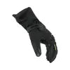 Macna Azra Heated Glove 7.4V 3A kit
