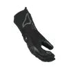 Macna Azra Heated Glove 7.4V 3A kit