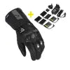 Macna Progress 2.0 12V Heated Glove kit