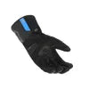 Macna Progress 2.0 12V Heated Glove kit