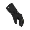 Macna Progress 2.0 12V Heated Glove kit