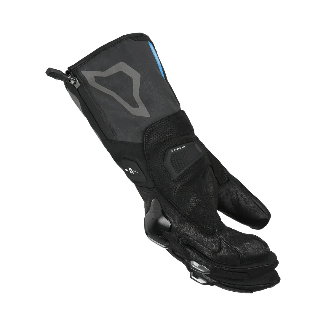 Macna Progress 2.0 12V Heated Glove kit