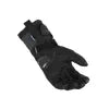 Macna Rafino RTX 7.4V Heated Gloves Kit