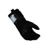 Macna Rafino RTX 7.4V Heated Gloves Kit