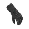 Macna Rafino RTX 7.4V Heated Gloves Kit