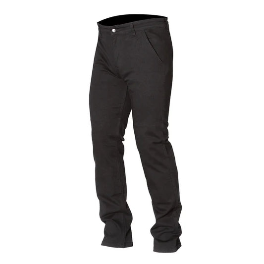 Merlin Brody AA Riding Chino-Black